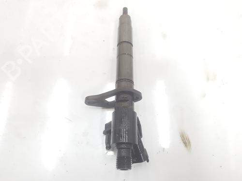 Injector LAND ROVER RANGE ROVER SPORT II (L494) 3.0 SDV6 4x4 | BP18026541M100