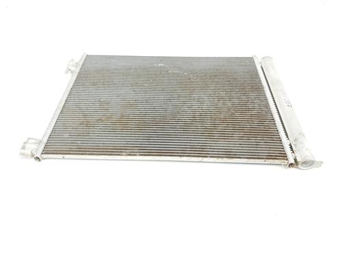 Used AC radiator AC radiator 33412160 33412160