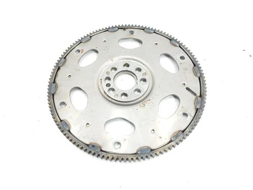 Used Flywheel BMW X3 (G01, F97, G08) [2017-2026]  14098517