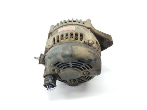Alternator TOYOTA LAND CRUISER PRADO (_J12_)  | BP26979681M7 