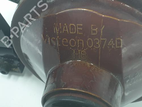 Right front fog light FORD FOCUS II (DA_, HCP, DP) 1.8 TDCi | BP22275061C31 