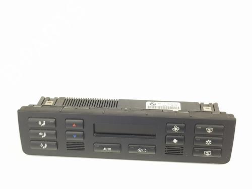 Used Climate control BMW 3 (E46) 320 d (150 hp) 29376596
