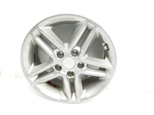 Rim HYUNDAI KONA (OS, OSE, OSI) 1.0 T-GDi | BP20199779C45 