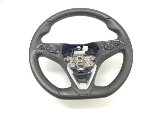 Ratt Ratt OPEL MOKKA [2020-2026] 39718606 39718606