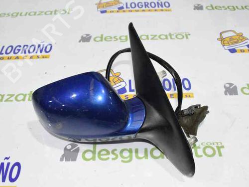 Right mirror SEAT IBIZA II (6K1) 1.9 TDI | BP1424537C27 
