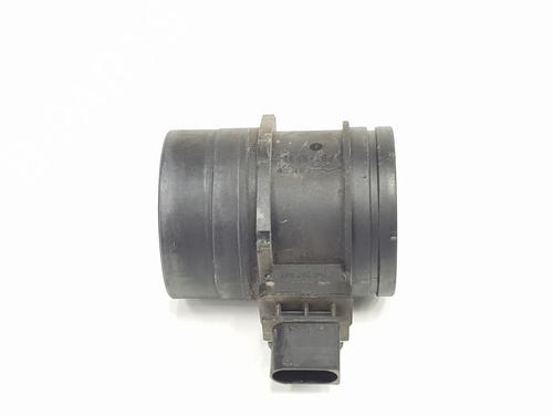Used Mass air flow sensor BMW 1 (E87) 116 d (116 hp) 23533770