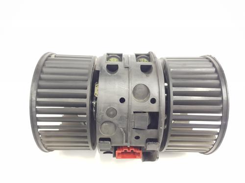 Heater blower motor RENAULT MEGANE III Hatchback (BZ0/1_, B3_) 1.5 dCi (BZ09, BZ0D, BZ1W, BZ29, BZ14) | BP29467000M62 