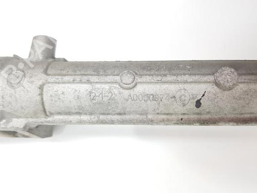 Steering rack SEAT IBIZA V (KJ1, KJG) 1.0 TSI | BP17904528M22