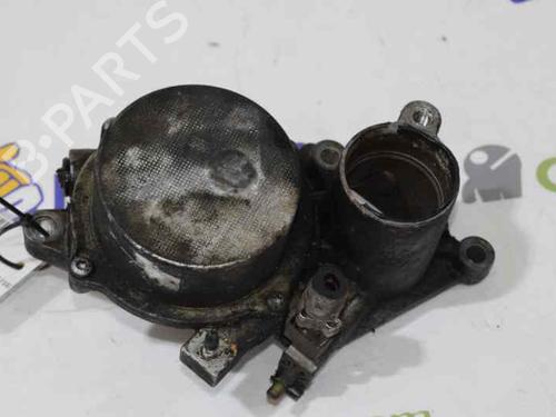 Vacuum pump CITROËN JUMPER II Van 2.2 HDi 120 | BP1657010M80 