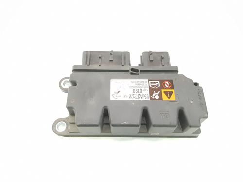 Airbag Kit OPEL ASTRA K Sports Tourer (B16) 1.0 Turbo (35) | BP10257774C86 