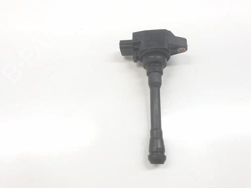 Ignition coil DACIA DUSTER (HM_) | BP35792530M94 - Image 2