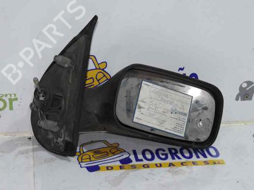 Used Right mirror FIAT PUNTO (176_) 55 1.1 (54 hp) 1189286