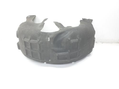 Paso rueda AUDI A6 C7 (4G2, 4GC) 2.0 TDI | BP30479705C56