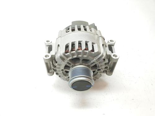 Generator CUPRA LEON Sportstourer (KL8, KU8, KUD) 2.0 TSI 4Drive (310 hp) 18489560