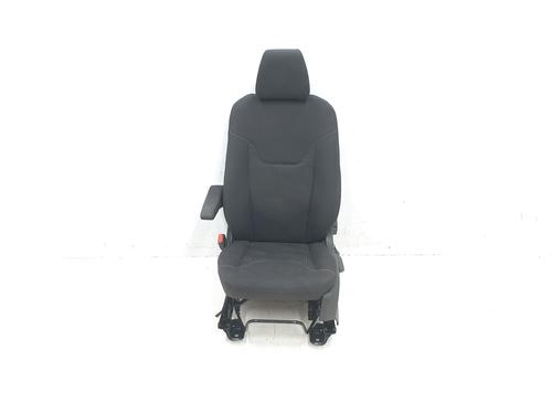 Left front seat FORD TRANSIT COURIER B460 Box Body/MPV  | BP32112325C15 