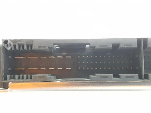 Electronic module BMW 8 Gran Coupe (G16, F93) 840 i xDrive | BP37268318M83 - Image 3