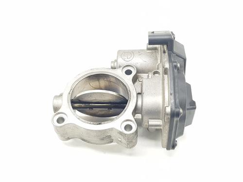 Used Throttle body BMW 1 (F20) 116 d (116 hp) 30682019