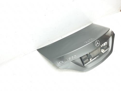 Tailgate MERCEDES-BENZ CLA Coupe (C117) CLA 220 CDI / d (117.303) | BP20195953C6 