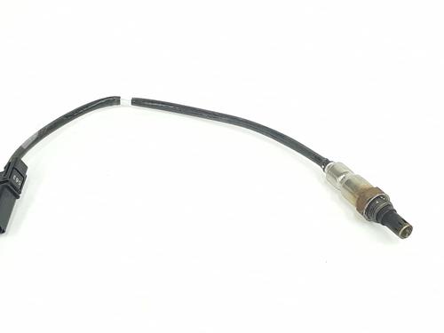 Used Electronic sensor Electronic sensor MAN TGE Bus [2017-2026] 33215185 33215185