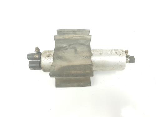 Fuel pump BMW 3 (E46) 320 d | BP8891402M76 