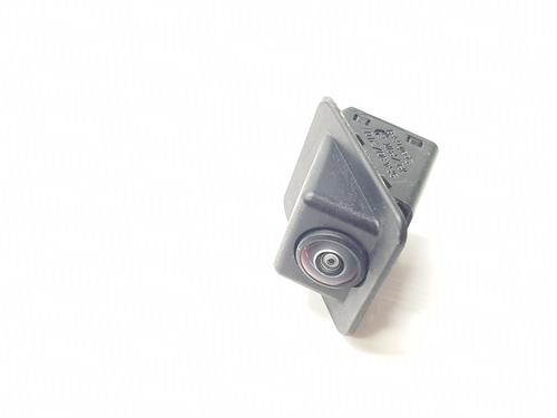Other CUPRA LEON (KL1, KU1, KUG)  | BP29358829O1 