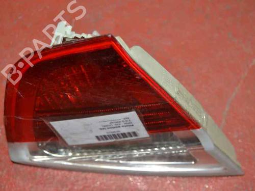 Other BMW 3 (E90) 320 d | BP14116588O1