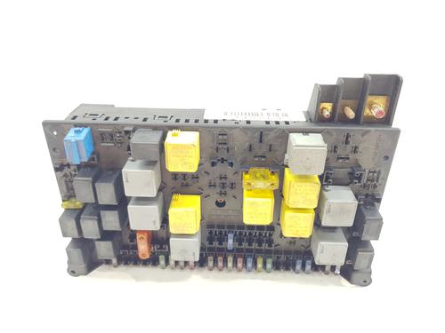 Fuse box MERCEDES-BENZ M-CLASS (W163)  | BP31096344E1 