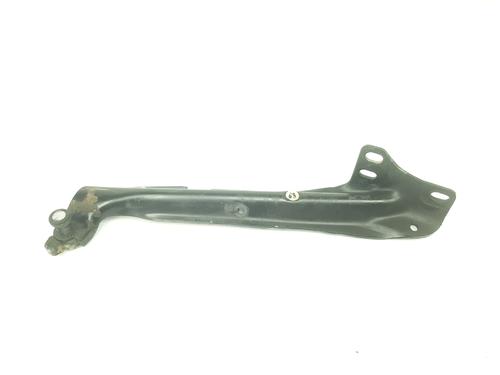 Used Hinge/Door check strap FORD TRANSIT COURIER B460 MPV 1.5 TDCi (95 hp) 16684526