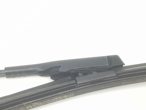 Front windshield wiper arm BMW X1 (E84) sDrive 20 d | BP20195353C143 