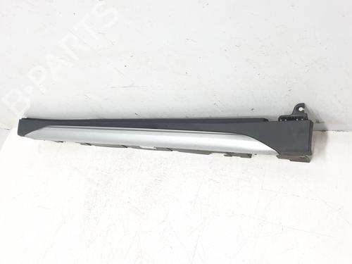 Other BMW X1 (F48) sDrive 18 d | BP29262411O1