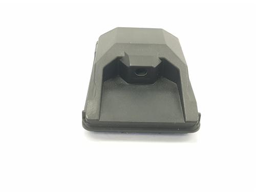 Used Other NISSAN QASHQAI II (J11, J11_) 1.5 dCi (110 hp) 31589863