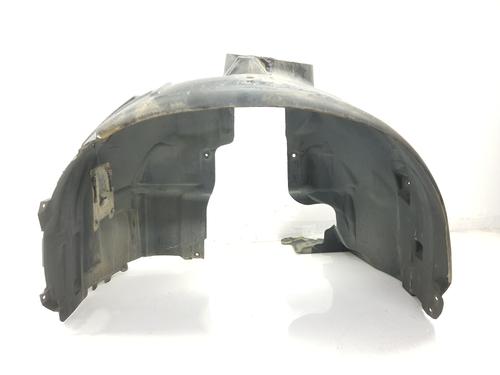 Used Wheel arch MERCEDES-BENZ GLA-CLASS (X156) GLA 200 CDI / d (156.908) (136 hp) 25333876