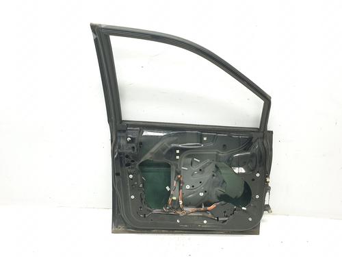 Left front door CHRYSLER VOYAGER IV (RG, RS) 2.8 CRD | BP26452760C2 