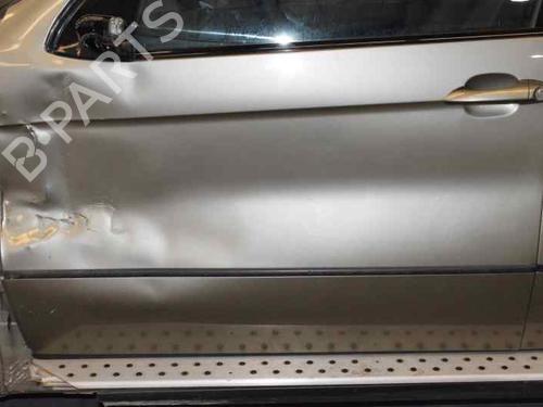 Høyre Foran elrute bryter BMW X5 (E53) 3.0 i | BP1364306I26 