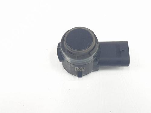 other-vw-t-cross-c11-d31-2018-39192516 main image