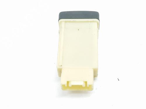 Switch TOYOTA LAND CRUISER PRADO (_J12_) 3.0 D-4D (KDJ120, KDJ125) | BP16354395I30 