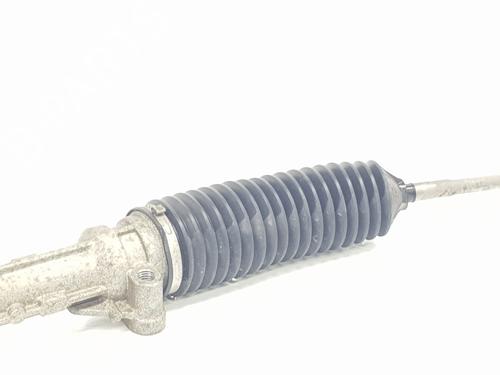 Steering rack FIAT 500 (312_) 1.2 (312AXA1A) | BP22611262M22 
