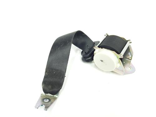 Rear left seatbelt LAND ROVER FREELANDER 2 (L359) 2.2 TD4 4x4 | BP29290726I29 