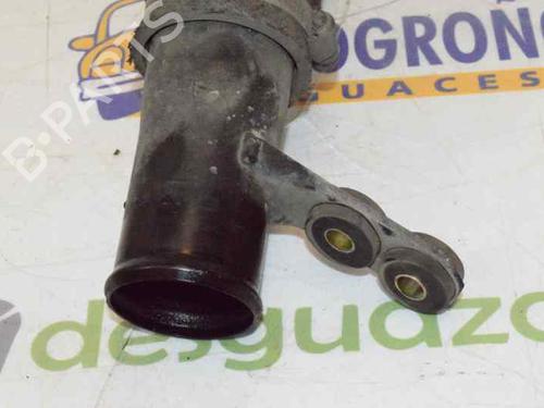 Other MITSUBISHI PAJERO III (V7_W, V6_W) 3.2 Di-D (V68W) | BP14118698O1 
