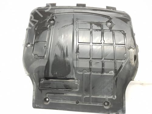 Used Underbody protection VW TRANSPORTER T6 Van (SGA, SGH, SHA, SHH) 2.0 TDI (110 hp) 17681968