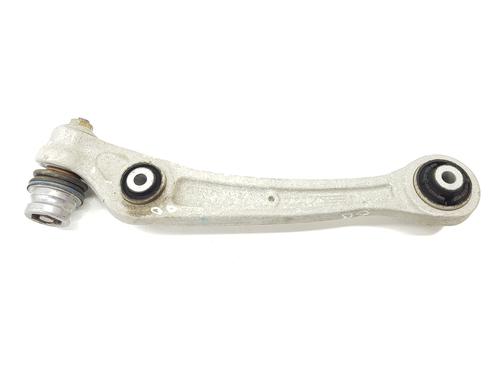 Right front suspension arm AUDI A6 C7 (4G2, 4GC) 2.0 TDI | BP29575440M13 