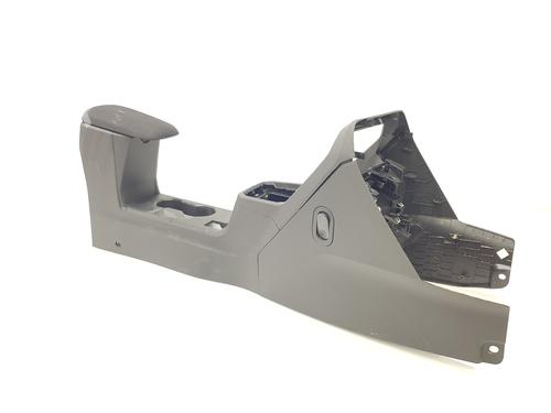 Armlæn DACIA SANDERO III | BP32772469I20 - Image 4