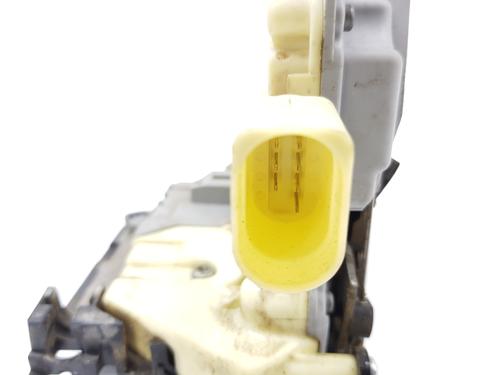 Front right lock AUDI Q7 (4LB) 3.0 TDI quattro | BP18356698C97 