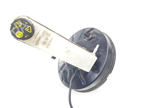 Used Servo brake Servo brake PEUGEOT EXPERT Van (V_) [2016-2026] 33215068 33215068