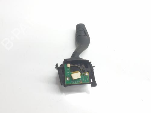 Steering column stalk FORD TRANSIT V363 Van (FCD, FDD) 2.2 TDCi | BP29722996I23