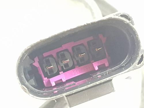 Electronic sensor SEAT ARONA (KJ7, KJP) | BP39596880M84 - Image 5