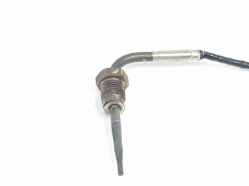 Electronic sensor SKODA SCALA (NW1)  | BP29452782M84 