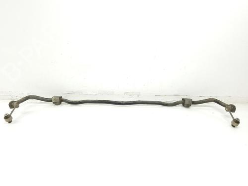Anti roll bar BENTLEY CONTINENTAL FLYING SPUR (3W_) 6.0 | BP17981217M96