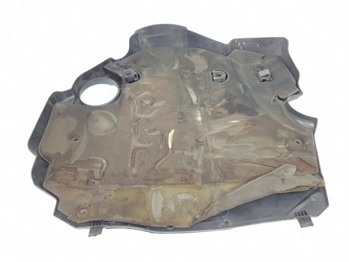 Upper protection BMW 1 (E87) 118 d | BP36679598M93 - Image 5