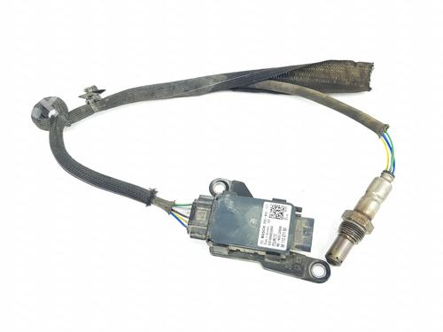 Used Electronic sensor Electronic sensor 37155073 37155073